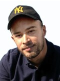 Filip Knežević